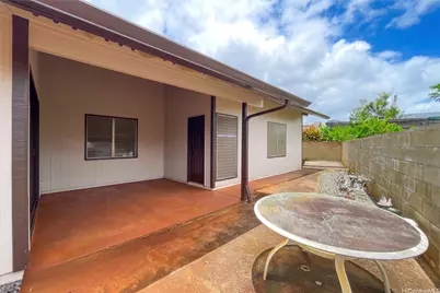 94-722 Waileia Place, Mililani, HI 96789 - Photo 17