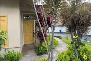 92-1001 Aliinui Dr, Kapolei, HI 96707 - Photo 23