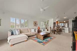 92-1001 Aliinui Dr, Kapolei, HI 96707 - Photo 3