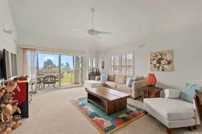 92-1001 Aliinui Drive #16C, Kapolei, HI 96707 - Photo 1