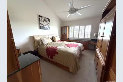 92-1001 Aliinui Drive #16C, Kapolei, HI 96707 - Photo 11