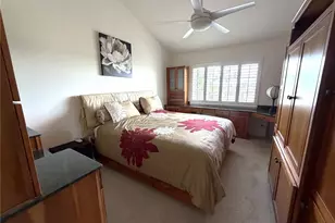 92-1001 Aliinui Dr, Kapolei, HI 96707 - Photo 11