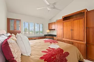 92-1001 Aliinui Dr, Kapolei, HI 96707 - Photo 7