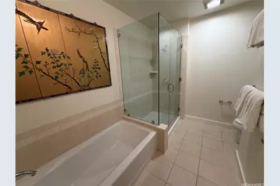 92-1001 Aliinui Drive #16C, Kapolei, HI 96707 - Photo 13