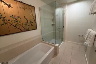 92-1001 Aliinui Dr, Kapolei, HI 96707 - Photo 13