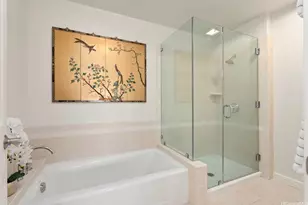 92-1001 Aliinui Dr, Kapolei, HI 96707 - Photo 9