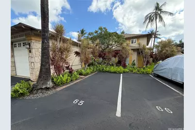 92-1001 Aliinui Drive #16C, Kapolei, HI 96707 - Photo 21