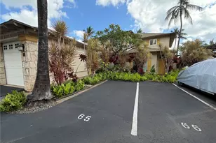 92-1001 Aliinui Dr, Kapolei, HI 96707 - Photo 21