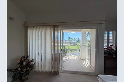 92-1001 Aliinui Drive #16C, Kapolei, HI 96707 - Photo 7