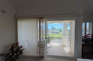 92-1001 Aliinui Dr, Kapolei, HI 96707 - Photo 7