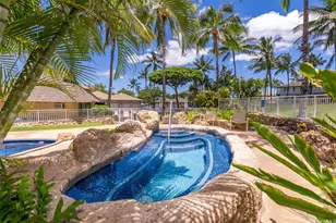 92-1001 Aliinui Dr, Kapolei, HI 96707 - Photo 19