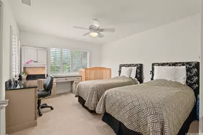 92-1001 Aliinui Drive #16C, Kapolei, HI 96707 - Photo 11