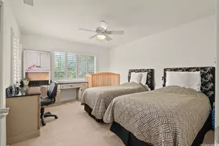 92-1001 Aliinui Dr, Kapolei, HI 96707 - Photo 11