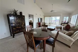 92-1001 Aliinui Dr, Kapolei, HI 96707 - Photo 5