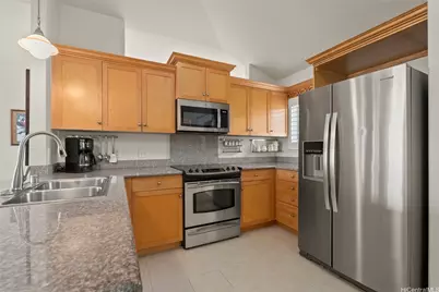 92-1001 Aliinui Drive #16C, Kapolei, HI 96707 - Photo 5