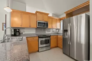 92-1001 Aliinui Dr, Kapolei, HI 96707 - Photo 5