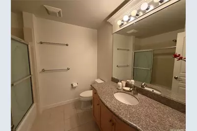 92-1001 Aliinui Drive #16C, Kapolei, HI 96707 - Photo 17