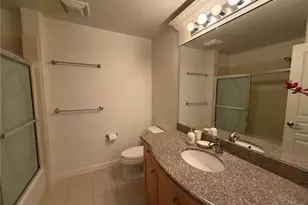 92-1001 Aliinui Dr, Kapolei, HI 96707 - Photo 17