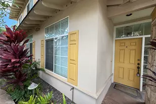 92-1001 Aliinui Dr, Kapolei, HI 96707 - Photo 3