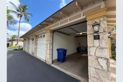 92-1001 Aliinui Drive #16C, Kapolei, HI 96707 - Photo 19