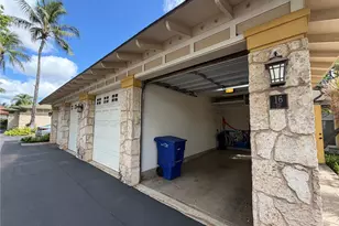 92-1001 Aliinui Dr, Kapolei, HI 96707 - Photo 19