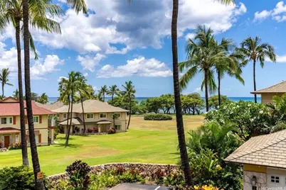 92-1001 Aliinui Drive #16C, Kapolei, HI 96707 - Photo 17