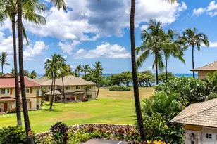 92-1001 Aliinui Dr, Kapolei, HI 96707 - Photo 17