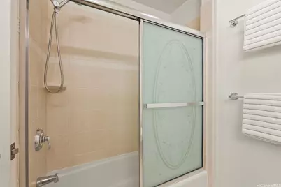 92-1001 Aliinui Drive #16C, Kapolei, HI 96707 - Photo 13