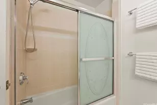 92-1001 Aliinui Dr, Kapolei, HI 96707 - Photo 13