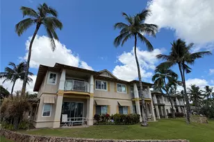 92-1001 Aliinui Dr, Kapolei, HI 96707 - Photo 1