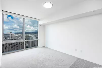 1200 Queen Emma Street #3901, Honolulu, HI 96813 - Photo 13
