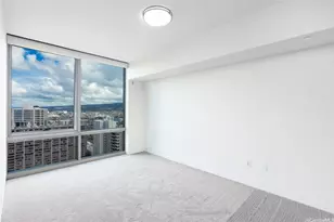 1200 Queen Emma St, Honolulu, HI 96813 - Photo 13