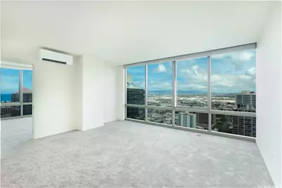 1200 Queen Emma Street #3901, Honolulu, HI 96813 - Photo 3