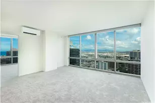 1200 Queen Emma St, Honolulu, HI 96813 - Photo 3
