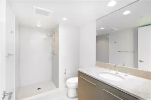 1200 Queen Emma St, Honolulu, HI 96813 - Photo 15