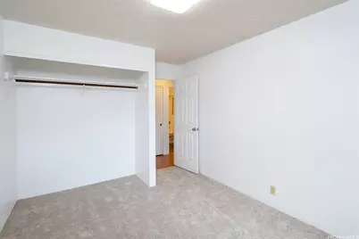 94-1114 Noheaiki Street, Waipahu, HI 96797 - Photo 13