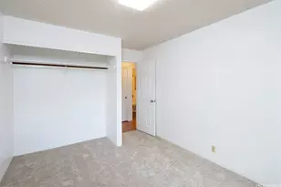 94-1114 Noheaiki St, Waipahu, HI 96797 - Photo 13