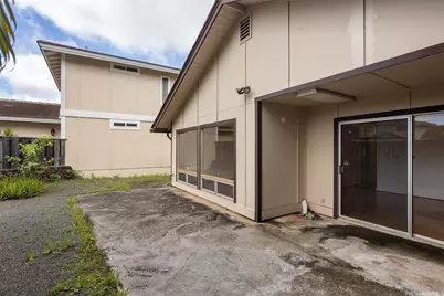 94-1114 Noheaiki Street, Waipahu, HI 96797 - Photo 17