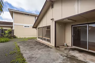 94-1114 Noheaiki St, Waipahu, HI 96797 - Photo 17