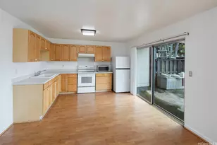 94-1114 Noheaiki St, Waipahu, HI 96797 - Photo 5
