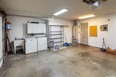 94-1114 Noheaiki Street, Waipahu, HI 96797 - Photo 15
