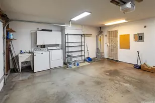 94-1114 Noheaiki St, Waipahu, HI 96797 - Photo 15