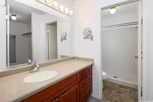 94-1114 Noheaiki St, Waipahu, HI 96797 - Photo 9