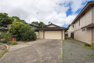 94-1114 Noheaiki St, Waipahu, HI 96797 - Photo 19
