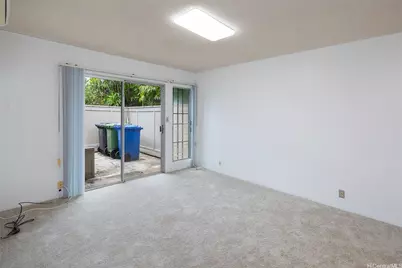 94-1114 Noheaiki Street, Waipahu, HI 96797 - Photo 7