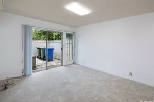 94-1114 Noheaiki St, Waipahu, HI 96797 - Photo 7