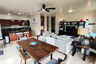 47-431 Kamehameha Hwy, Kaneohe, HI 96744 - Photo 5