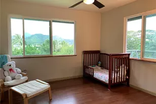 47-431 Kamehameha Hwy, Kaneohe, HI 96744 - Photo 19