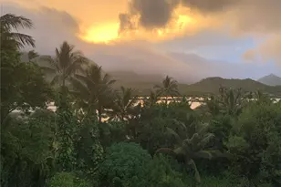 47-431 Kamehameha Hwy, Kaneohe, HI 96744 - Photo 25