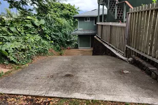 47-431 Kamehameha Hwy, Kaneohe, HI 96744 - Photo 23